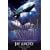 The Clouded World: Darkening for a Fall and Empire of Chaos