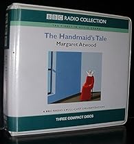 The Handmaids Tale (BBC Radio Collection) The Handmaids Tale (BBC Radio Collection)