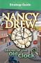The Official Strategy Guide for Nancy Drew: Secret of the Old Clock