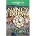 The Official Strategy Guide for Nancy Drew: Secret of the Old Clock