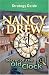 The Official Strategy Guide for Nancy Drew: Secret of the Old Clock