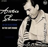 In the Blue Room/In the Cafe Rouge