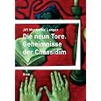 Produkt-Information 