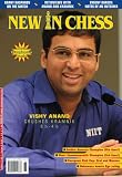 New In Chess 2008