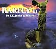 Barfly 3