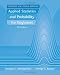 Books : Applied Statistics and Probability for Engineers, Student Solutions Manual