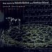 Black Cow: Lute Music by Valentin Bakfark and Matthaus Waissel /Heringman