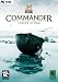 Commander - Europe at War