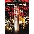 SHADOW OF THE SWORD