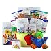 Future Valedictorian Deluxe Baby Einstein Gift Basket