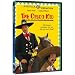 The Cisco Kid