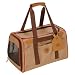 Sherpa Standard Carrier - to 20 lbs Brown