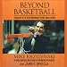 Books : Beyond Basketball: Coach K's Keywords for Success (Unabridged)
