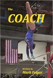 The Coach