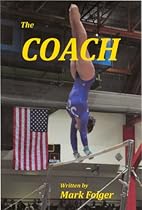 The Coach The Coach