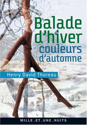 Thoreau