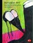 Outsider Art: Spontaneous Alternatives (World of Art)