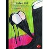 Outsider Art: Spontaneous Alternatives (World of Art)
