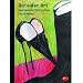 Outsider Art: Spontaneous Alternatives (World of Art)