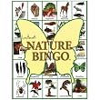 Bingo Nature