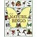 Bingo Nature