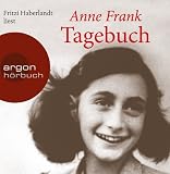 Tagebuch (9 CDs)