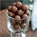 Double Chocolate Malted Milk Balls 1 Lb.