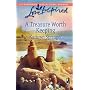 A Treasure Worth Keeping (Love Inspired #436)