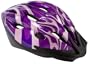 Schwinn Defender Micro Bicycle Helmet (Youth)