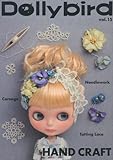 Dollybird vol.15