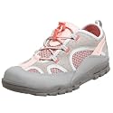 Columbia Sportswear Little Kid/Big Kid Hydratooth Water Shoe