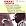 Johnny Griffin Sextet
