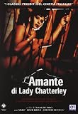 L`Amante Di Lady Chatterley (1990)
