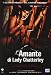 L' Amante Di Lady Chatterley (1990)