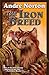 The Iron Breed