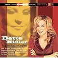 Sings The Peggy Lee Songbook