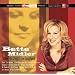 Sings The Peggy Lee Songbook