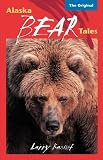 Alaska Bear Tales