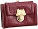 [�c�����`�T�g] tsumori chisato �J�����l�R �����T�C�t