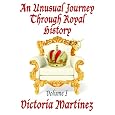 Unusual Journey Through History ebook