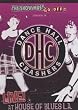 The Show Must Go Off!: Dance Hall Crashers - Live at the House of Blues L.A.
