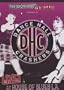 The Show Must Go Off!: Dance Hall Crashers - Live at the House of Blues L.A.