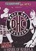 The Show Must Go Off!: Dance Hall Crashers - Live at the House of Blues L.A.