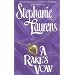 The Cynster Series by Stephanie laurens