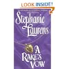 A Rakes Vow