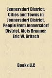 Buch