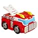Transformers Rescue Bot Heatwave Firebot_s-2