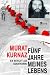 FÃÂ¼nf Jahre meines Lebens (Perfect Paperback)
