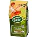 Coffee - House Blend Whole Bean, 10 oz