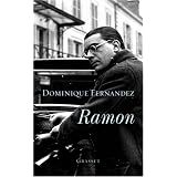 Ramonpar Dominique Fernandez